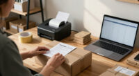 13 Best Thermal Label Printers for Small Businesses in 2027