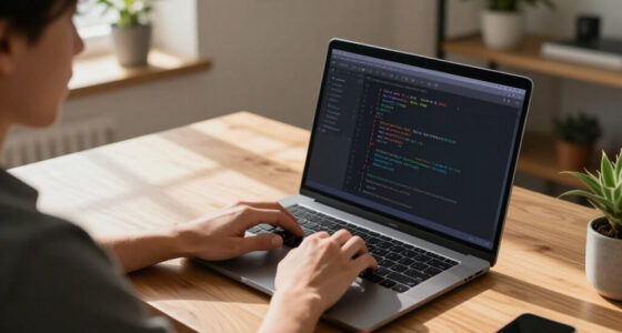 14 AI Coding Assistants To Support Your Coding Journey And Software Work In 2027