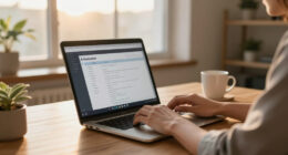 14 AI Workflow Automation Tools For Connecting Tasks And Processes In 2027
