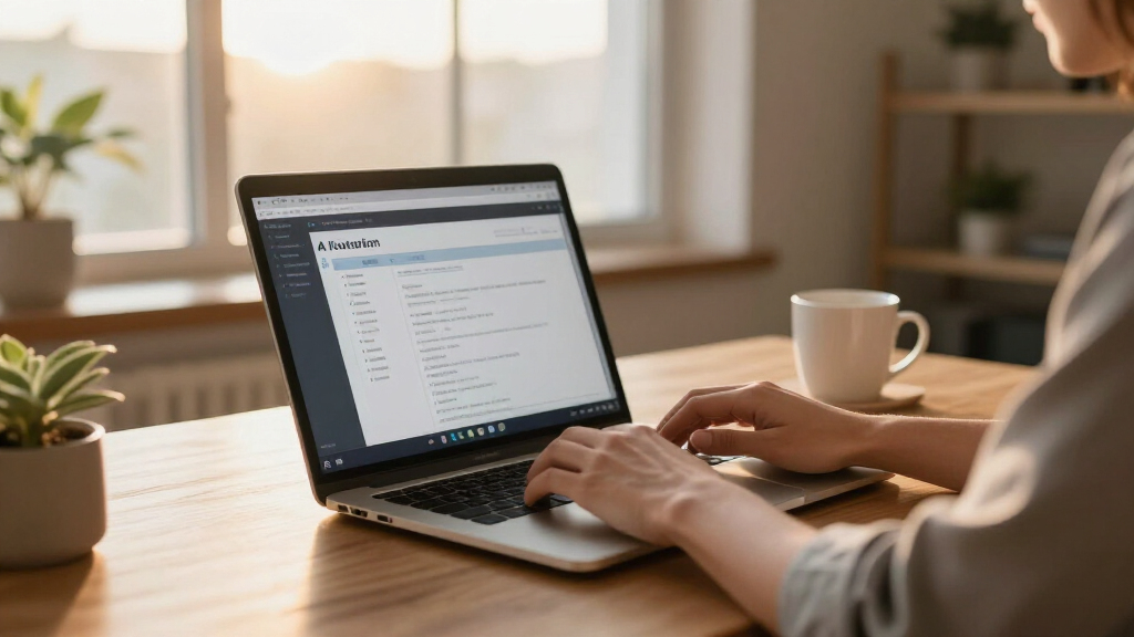 14 AI Workflow Automation Tools For Connecting Tasks And Processes In 2027