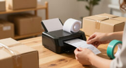 14 Best Thermal Label Printers for Ecommerce in 2027