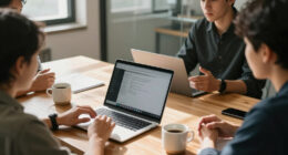 15 AI Meeting Transcription Tools To Support Your Team's Note Taking
