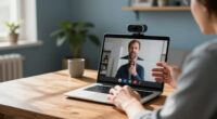 15 Best Business Video Conferencing Webcams for 2027