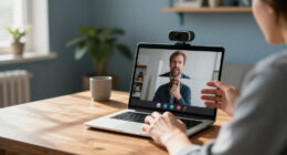 15 Best Business Video Conferencing Webcams for 2027