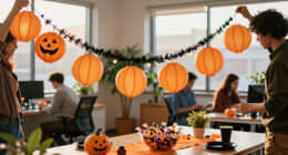 15 Best Halloween Party Supplies for Businesses in 2027