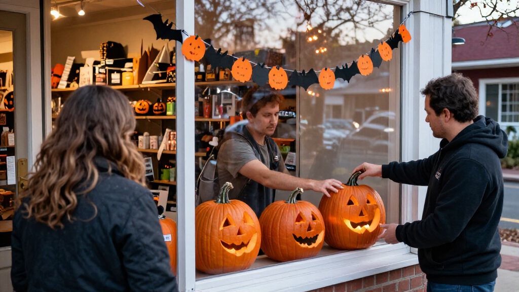 15 Best Halloween Picks for Parties, Decorating, and Treats in 2027