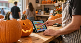 15 Best Halloween Picks for Parties, Treats, Decor, and Movie Nights in 2027