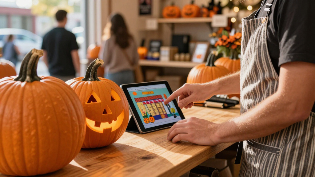 15 Best Halloween Picks for Parties, Treats, Decor, and Movie Nights in 2027