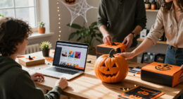 15 Best Halloween Products in 2027