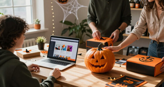 15 Best Halloween Products in 2027