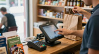 15 Best Point of Sale Systems for Small Business in 2027