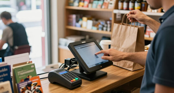 15 Best Point of Sale Systems for Small Business in 2027