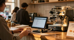 15 Best Smart Displays for Small Business in 2027