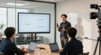 15 Best Wireless Presentation Clickers for Confident Presentations in 2027