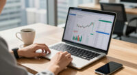 2026-10-05 - Data Portal - Important Monetary Policy Data, 5 October 2026