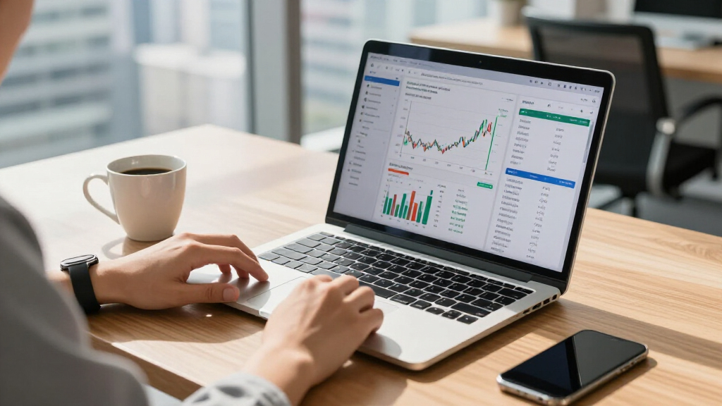 2026-10-05 - Data Portal - Important Monetary Policy Data, 5 October 2026
