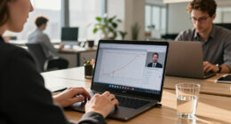 2026-10-12 - Web-TV - Web TV: SNB Events