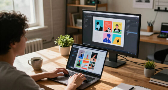 3 Best AI Content Creation Tools In 2027 For Creative Projects