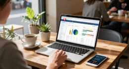 3 Best Email Marketing Platforms for Small Business in 2027