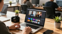 4 Best AI Video Generators In 2027: Your Options Explained