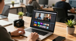 4 Best AI Video Generators In 2027: Your Options Explained