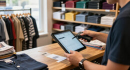 5 Best Inventory Management Software for Retailers in 2027