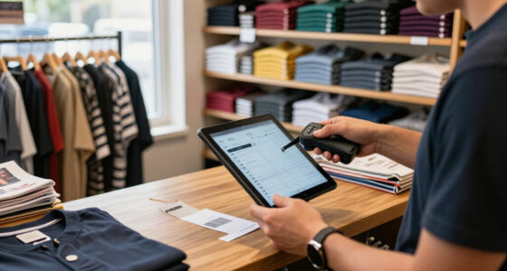 5 Best Inventory Management Software for Retailers in 2027