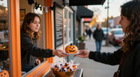6 Best Halloween Marketing Books and Planners for Small Businesses in 2027
