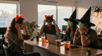 7 Best Employee Halloween Costume Accessories for Easy Workplace Costumes in 2027