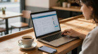 7 Best Online Bookkeeping Software for Small Businesses in 2027