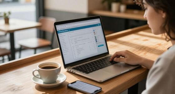 7 Best Online Bookkeeping Software for Small Businesses in 2027