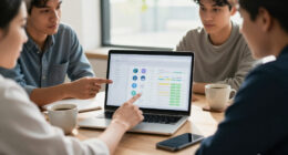 8 Best AI Automation Software Guides For Building Smarter Workflows In 2027