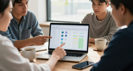8 Best AI Automation Software Guides For Building Smarter Workflows In 2027