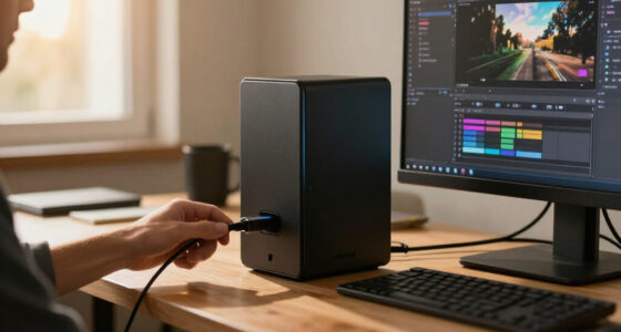 9 Best External GPUs For 2027: Find A Fit For Your Workstation