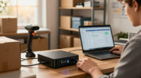 A 2026 Checklist For Evaluating AI Automation Hardware