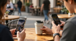 A Catalog-First Method For Creating Ecommerce Short Videos