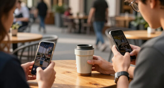 A Catalog-First Method For Creating Ecommerce Short Videos