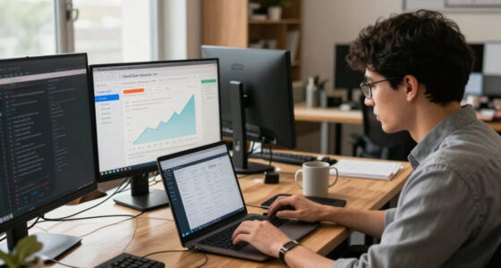 A Cloudflare KV Cache Leak Meets An AI Spam Flood