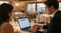 A More Structured Way To Resolve Conflicts With Event Clients