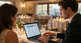 A More Structured Way To Resolve Conflicts With Event Clients