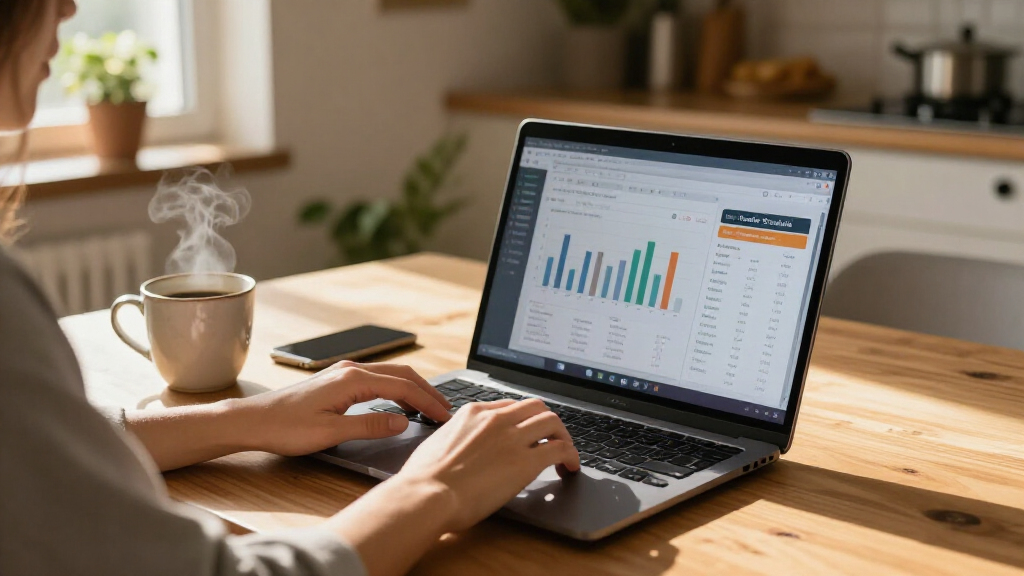 A No-Fuss Guide To AI Agents And Safer Money Tasks