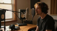 A Practical Guide To 10 Condenser Mics For Home Studio Recording In 2027