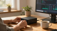 A Practical Look At 9 Mini PCs For Local AI Workloads In 2027
