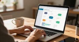 A Practical Reading List: 9 AI Workflow Automation Guides For 2027