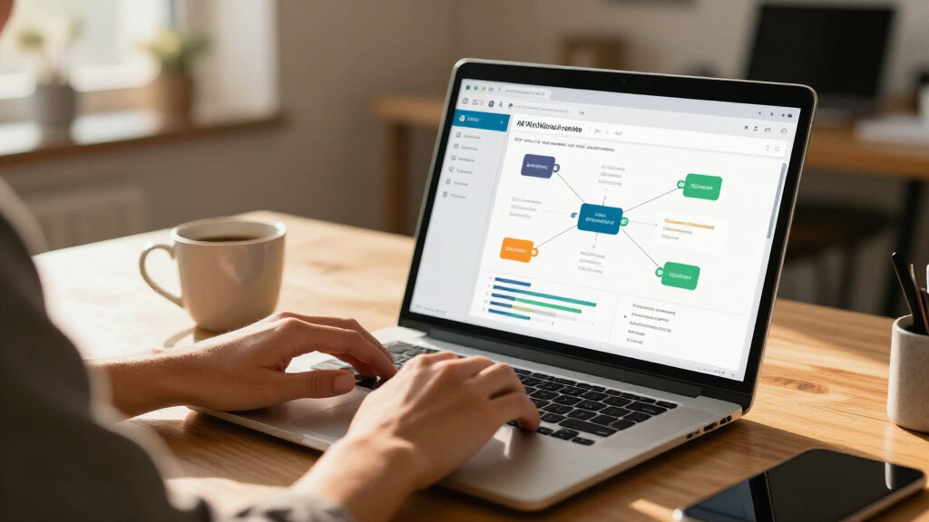 A Practical Reading List: 9 AI Workflow Automation Guides For 2027