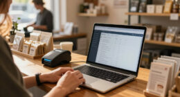 AI Automation For Small Business: Which Software Suits Your Needs?