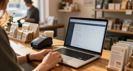 AI Automation For Small Business: Which Software Suits Your Needs?
