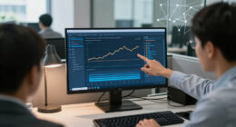 AI Changes The Cyberattack Timeline: How To Protect Yourself