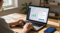 AI Security This Week: A Guide To Firewalls, PDFs And Banking Malware