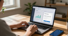 AI Security This Week: A Guide To Firewalls, PDFs And Banking Malware